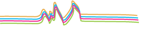 EarthquakeReasearch.net Logo